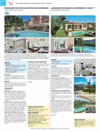TUI folder Pagina 206