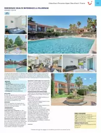 TUI folder Pagina 207