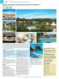 TUI folder Pagina 208