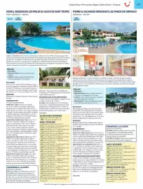 TUI folder Pagina 209