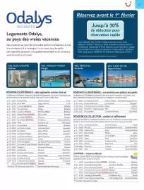 TUI folder Pagina 21
