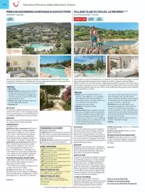 TUI folder Pagina 210