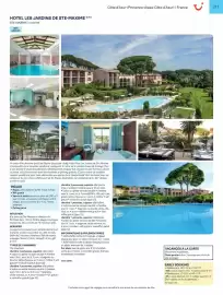 TUI folder Pagina 211