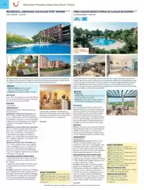 TUI folder Pagina 212