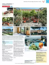 TUI folder Pagina 213