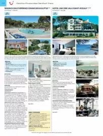 TUI folder Pagina 214