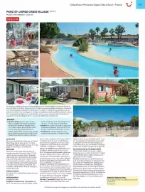 TUI folder Pagina 215