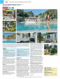 TUI folder Pagina 216