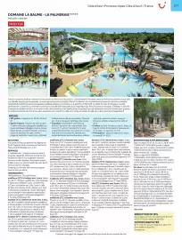 TUI folder Pagina 217