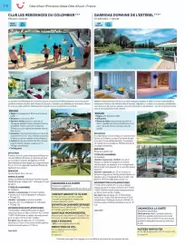 TUI folder Pagina 218