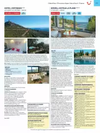 TUI folder Pagina 219