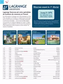 TUI folder Pagina 22