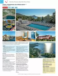 TUI folder Pagina 220