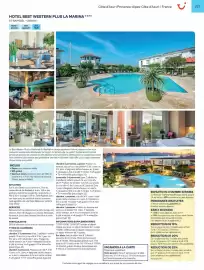 TUI folder Pagina 221