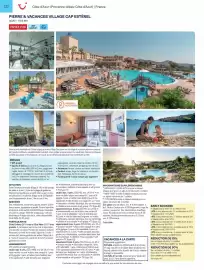 TUI folder Pagina 222