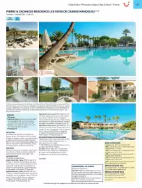 TUI folder Pagina 223