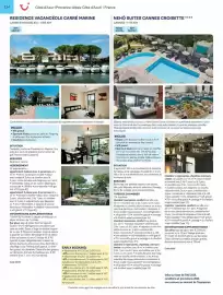 TUI folder Pagina 224