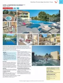 TUI folder Pagina 225