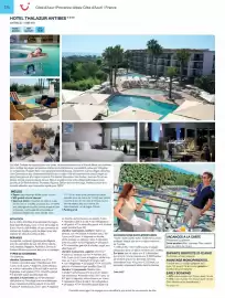 TUI folder Pagina 226