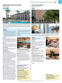 TUI folder Pagina 227