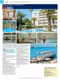 TUI folder Pagina 228