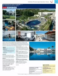 TUI folder Pagina 229