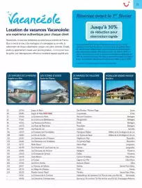 TUI folder Pagina 23