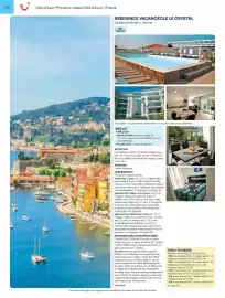 TUI folder Pagina 230