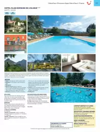 TUI folder Pagina 231