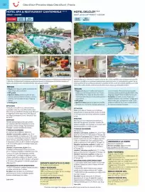 TUI folder Pagina 232