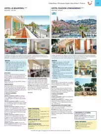 TUI folder Pagina 233