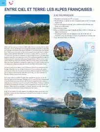 TUI folder Pagina 234