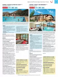 TUI folder Pagina 235