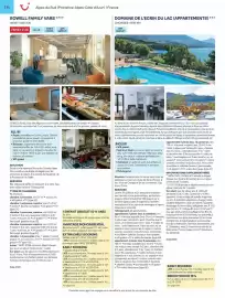 TUI folder Pagina 236