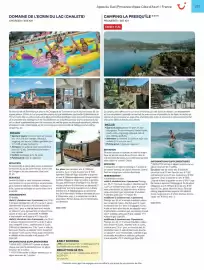 TUI folder Pagina 237
