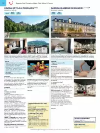 TUI folder Pagina 238