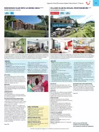 TUI folder Pagina 239