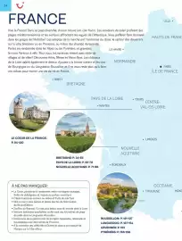 TUI folder Pagina 24
