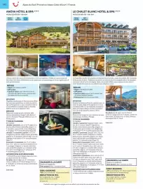 TUI folder Pagina 240
