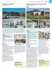 TUI folder Pagina 241
