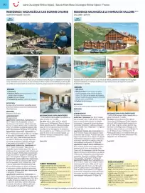 TUI folder Pagina 242