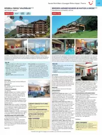 TUI folder Pagina 243