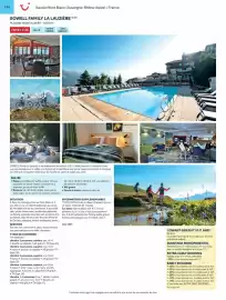 TUI folder Pagina 244