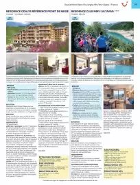 TUI folder Pagina 245