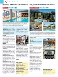 TUI folder Pagina 246