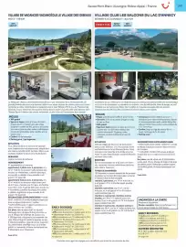 TUI folder Pagina 247
