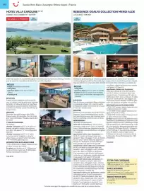 TUI folder Pagina 248