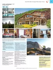TUI folder Pagina 249