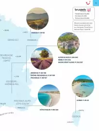 TUI folder Pagina 25