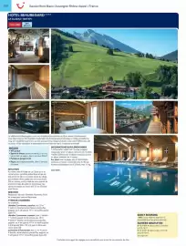 TUI folder Pagina 250